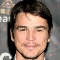 Josh Hartnett