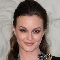 Leighton Meester