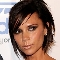 Victoria Beckham