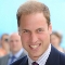 Prinz William