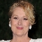 Meryl Streep