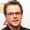 Matt Damon
