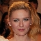 Kirsten Dunst
