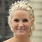 Prinzessin Mette-Marit von Norwegen
