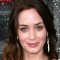 Emily Blunt