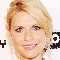 Claire Danes