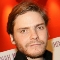 Daniel Brühl