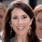 Prinzessin Mary von Dänemark