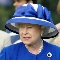 Queen Elizabeth