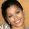 Freida Pinto