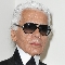 Karl Lagerfeld
