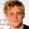 Matthias Schweighöfer