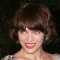 Milla Jovovich