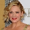 Kim Cattrall