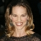 Hilary Swank