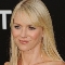 Naomi Watts