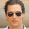 Matthew McConaughey