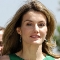 Prinzessin Letizia