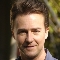 Edward Norton