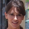 Jennifer Love Hewitt