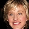 Ellen DeGeneres