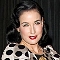 Dita von Teese