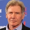 Harrison Ford