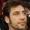 Javier Bardem