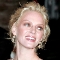 Uma Thurman