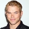 Kellan Lutz