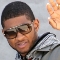 Usher