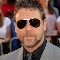 Russell Crowe