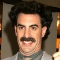 Sacha Baron Cohen