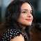 Norah Jones