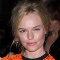 Kate Bosworth
