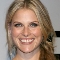 Ali Larter