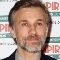 Christoph Waltz
