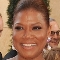 Queen Latifah