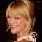 Heike Makatsch