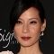 Lucy Liu