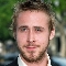 Ryan Gosling