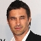 Olivier Martinez