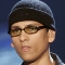 Xavier Naidoo