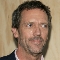 Hugh Laurie