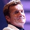 Dieter Bohlen