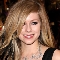 Avril Lavigne