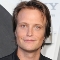 August Diehl