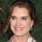 Brooke Shields