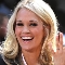 Carrie Underwood