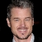 Eric Dane